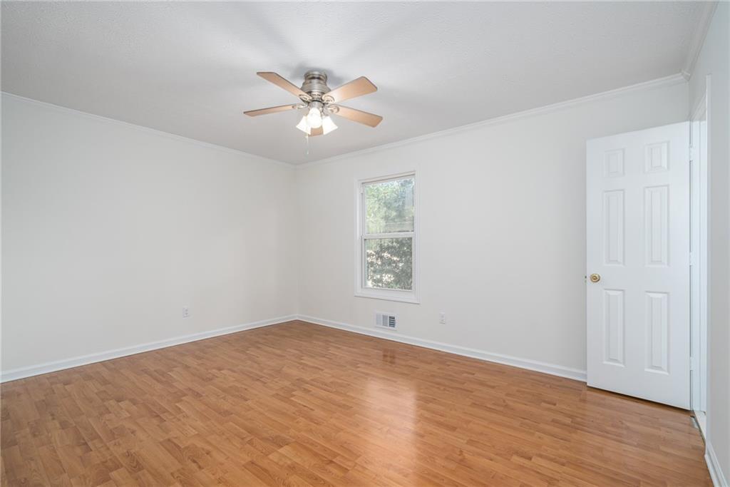 5030 Sumit Wood Drive, Kennesaw, Georgia image 15