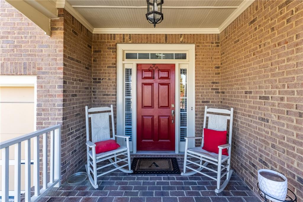 3357 Mulberry Lane Way