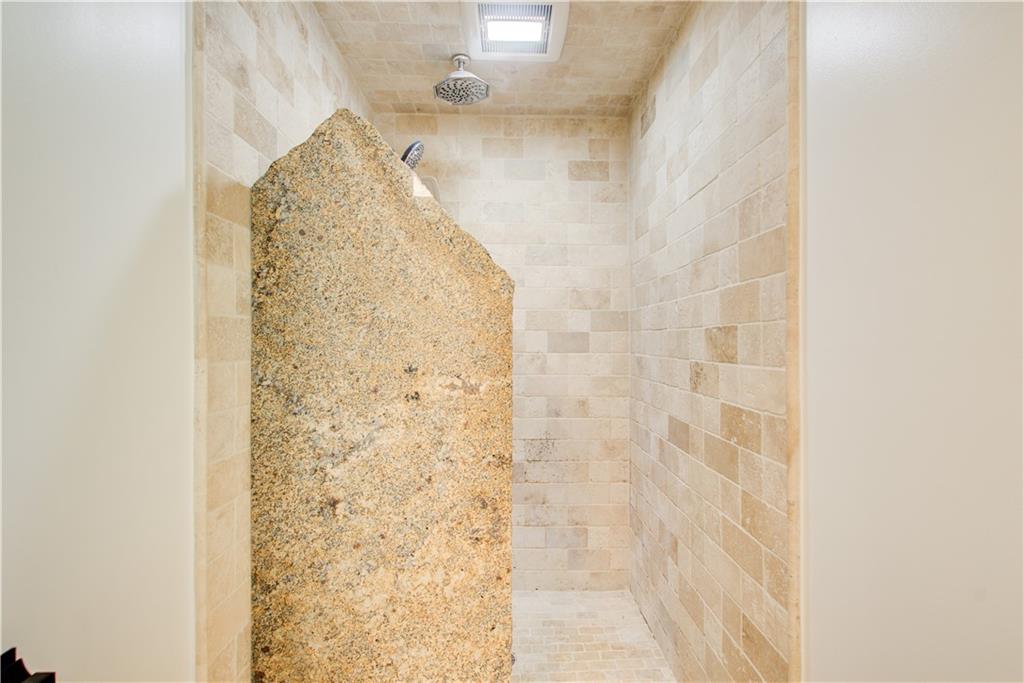 Buckhead - Residential