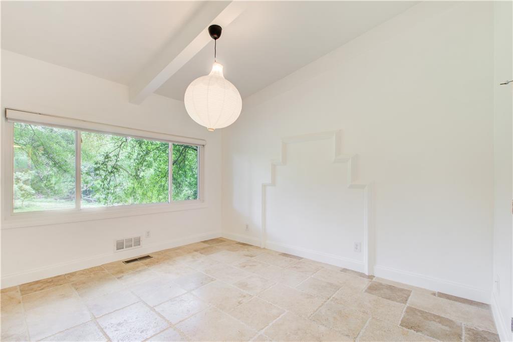 Buckhead - Residential