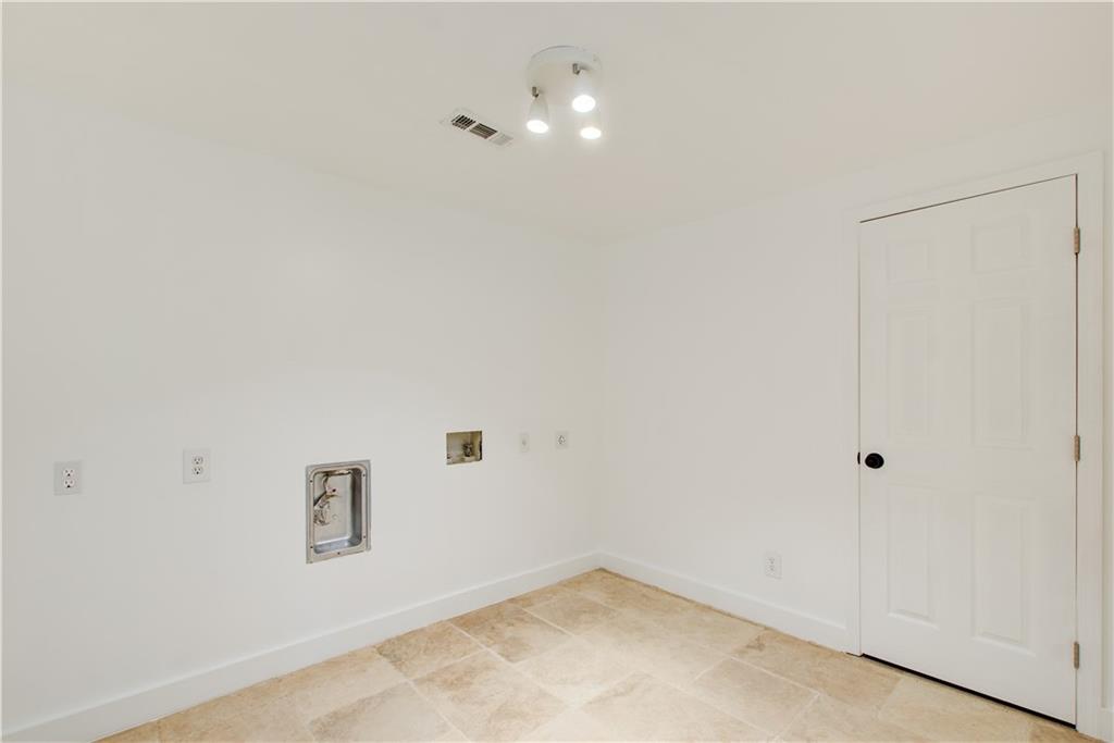 Buckhead - Residential