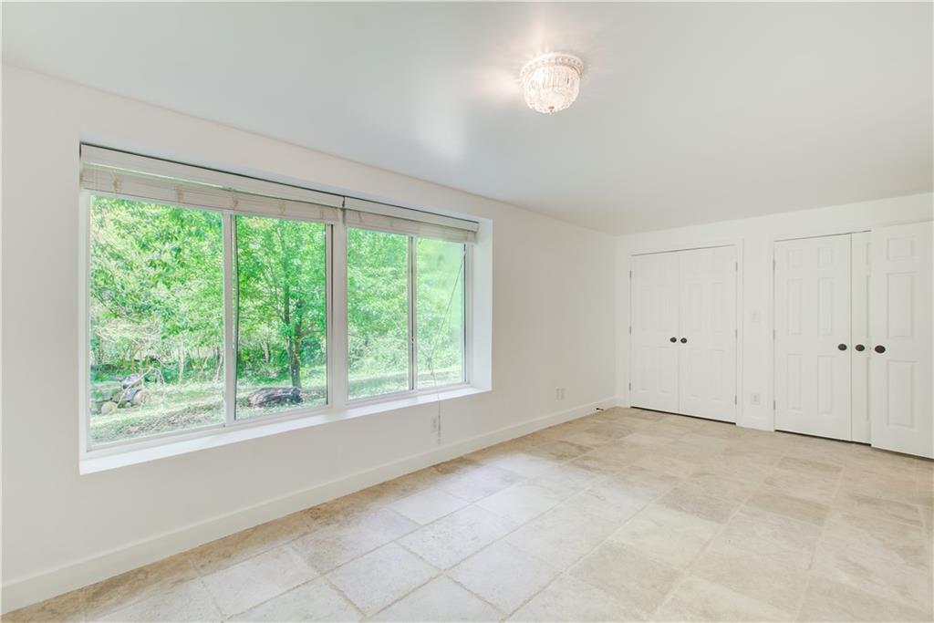 Buckhead - Residential