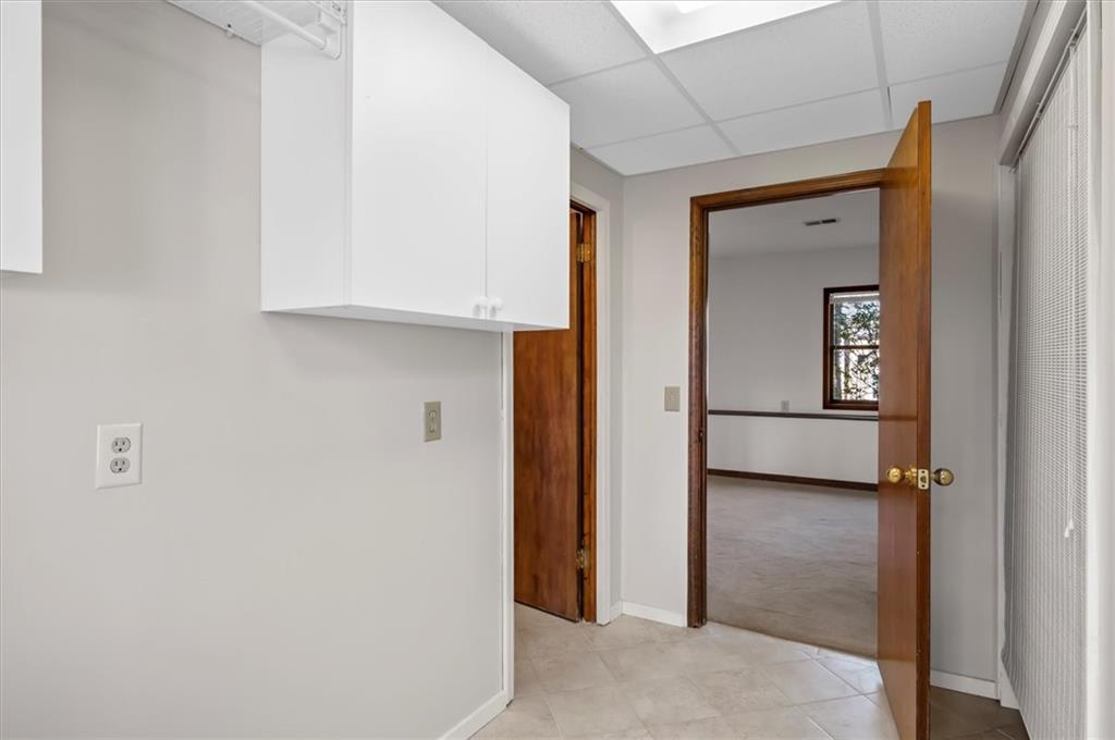 3966 N Indian Circle, Kennesaw, Georgia image 31