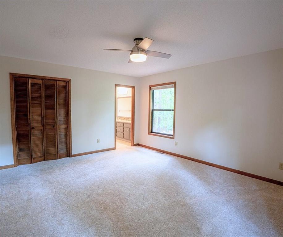 3966 N Indian Circle, Kennesaw, Georgia image 21