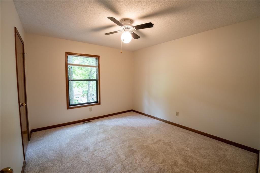 3966 N Indian Circle, Kennesaw, Georgia image 26