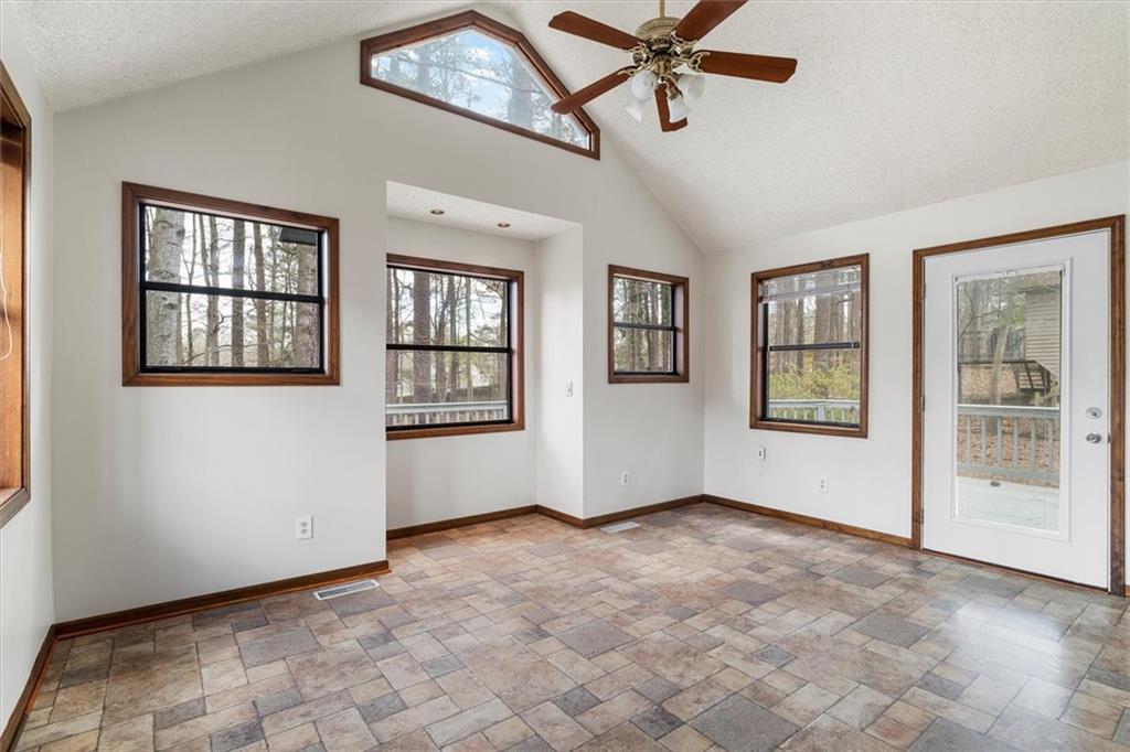 3966 N Indian Circle, Kennesaw, Georgia image 7
