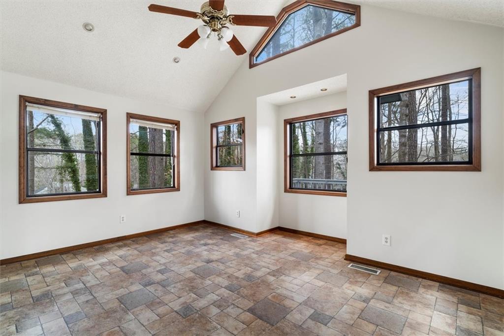 3966 N Indian Circle, Kennesaw, Georgia image 6