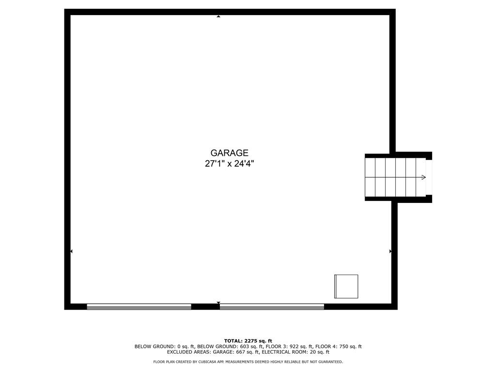 3966 N Indian Circle, Kennesaw, Georgia image 45