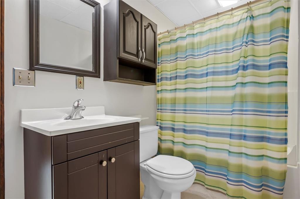 3966 N Indian Circle, Kennesaw, Georgia image 30