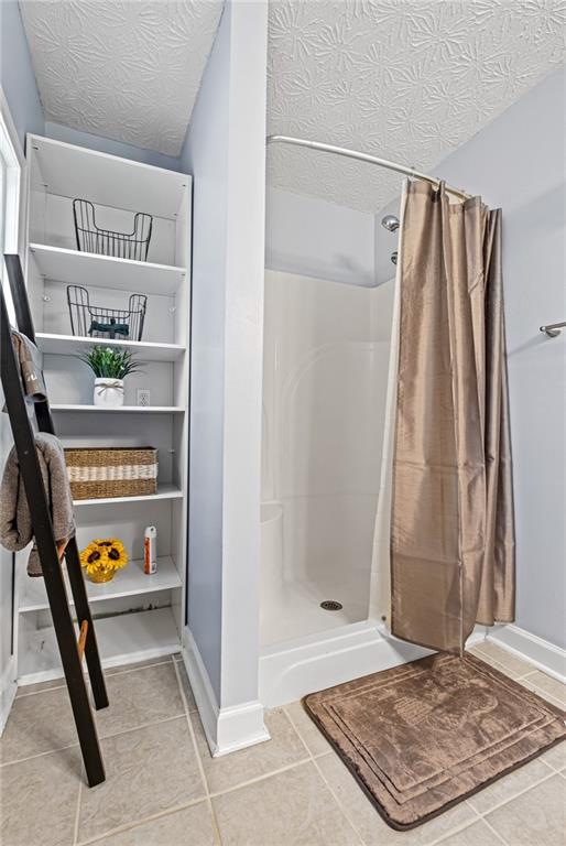 Wendwood - Residential Lease