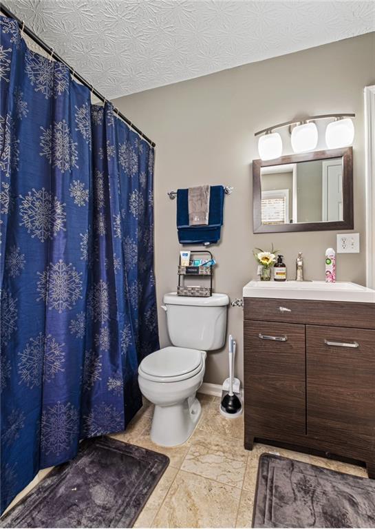 Wendwood - Residential Lease