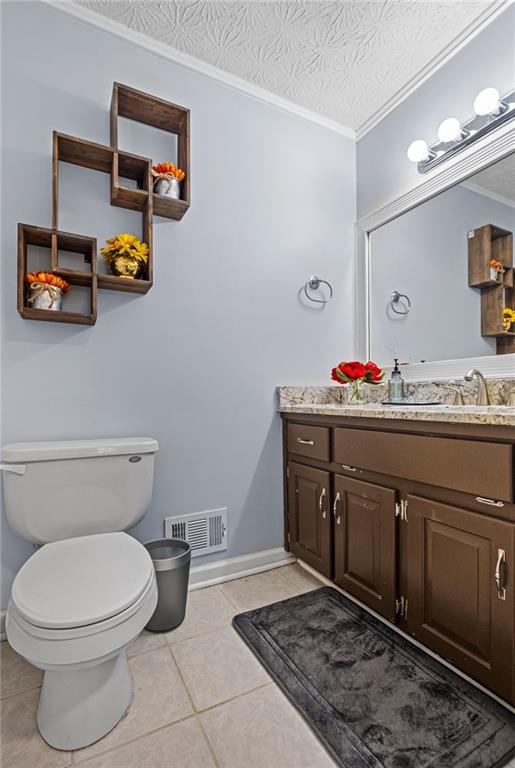 Wendwood - Residential Lease