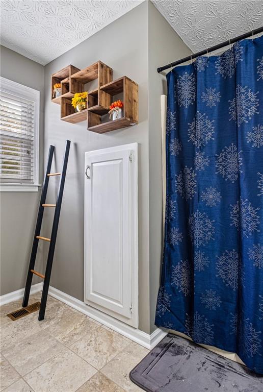 Wendwood - Residential Lease