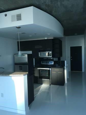 3324 Peachtree Road 2213