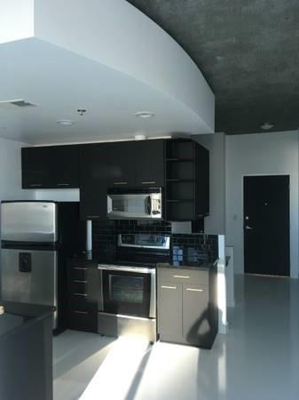 3324 Peachtree Road 2213