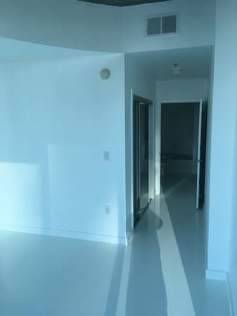 3324 Peachtree Road 2213