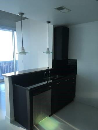 3324 Peachtree Road 2213