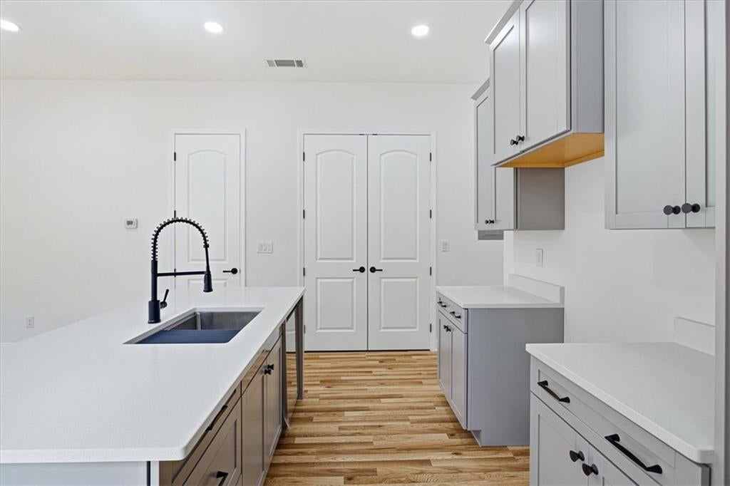 1314-B Dorsey Street SW