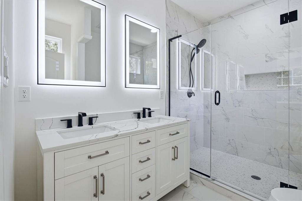 1314-B Dorsey Street SW