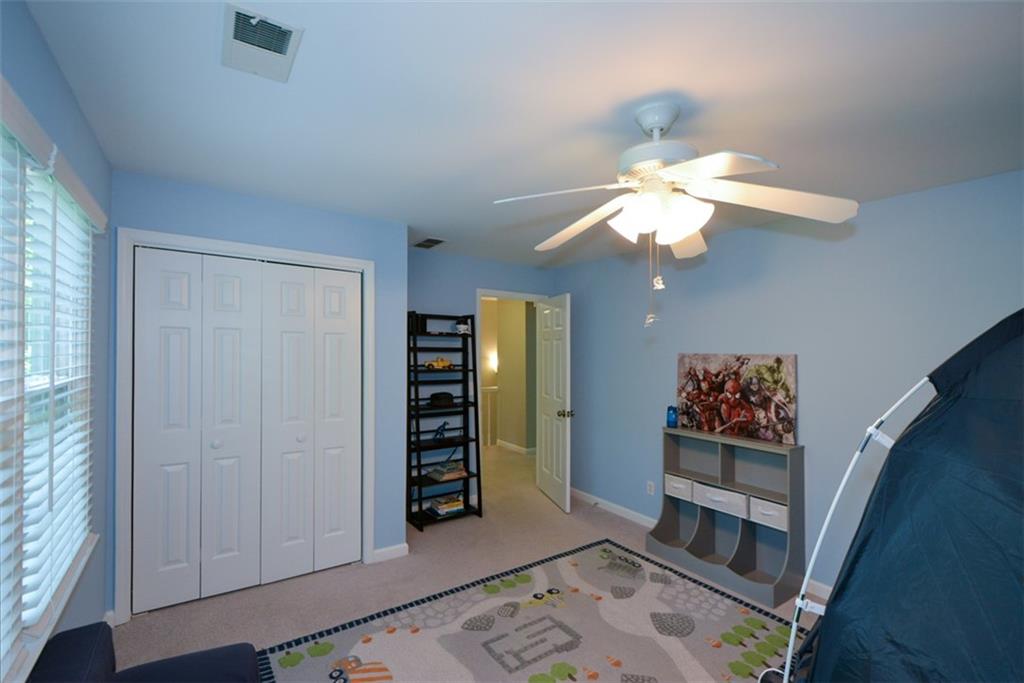 3295 Waters Mill, Alpharetta, Georgia image 47