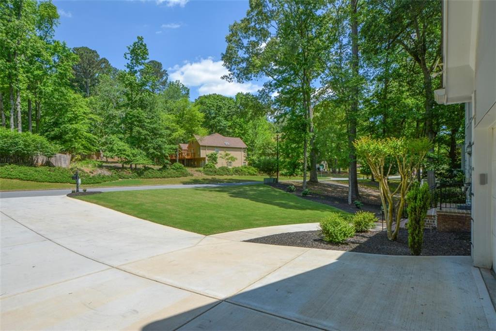 3295 Waters Mill, Alpharetta, Georgia image 6
