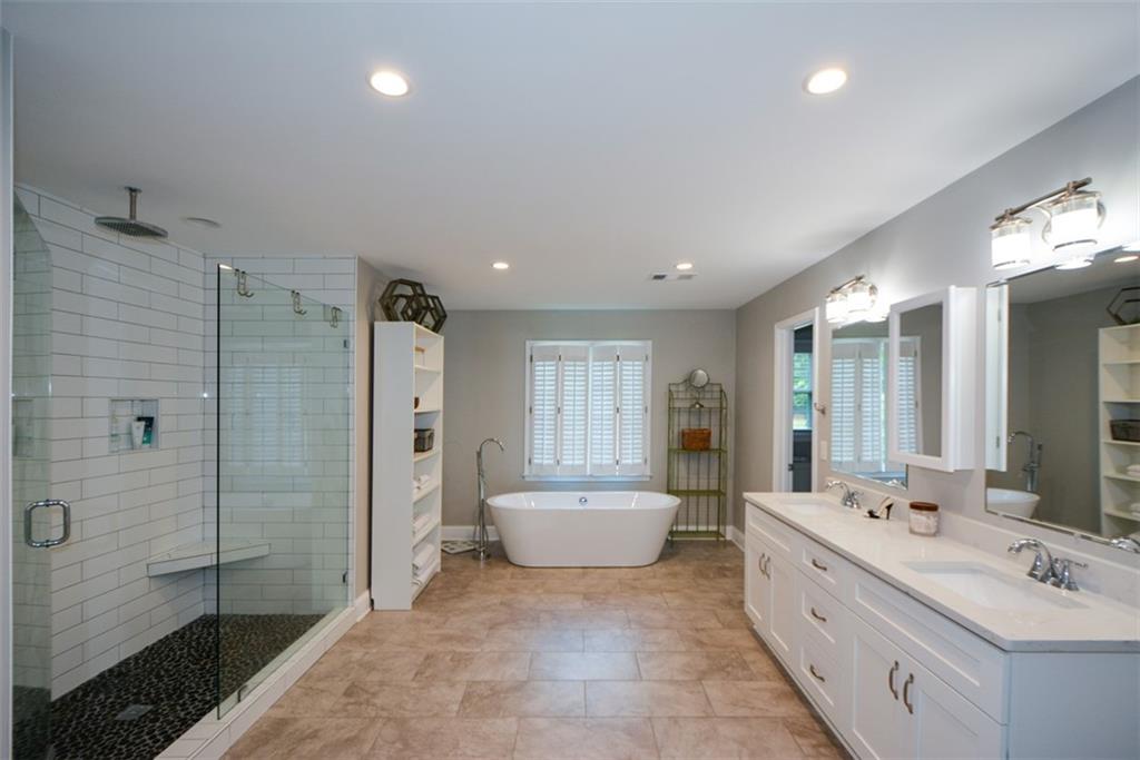 3295 Waters Mill, Alpharetta, Georgia image 37
