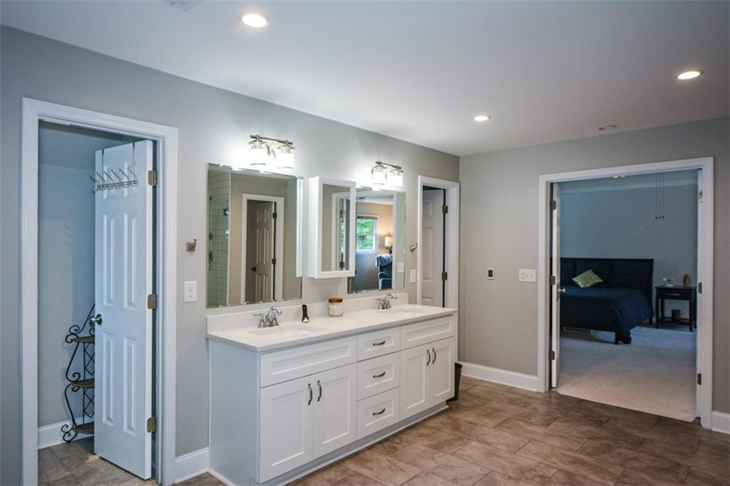 3295 Waters Mill, Alpharetta, Georgia image 40