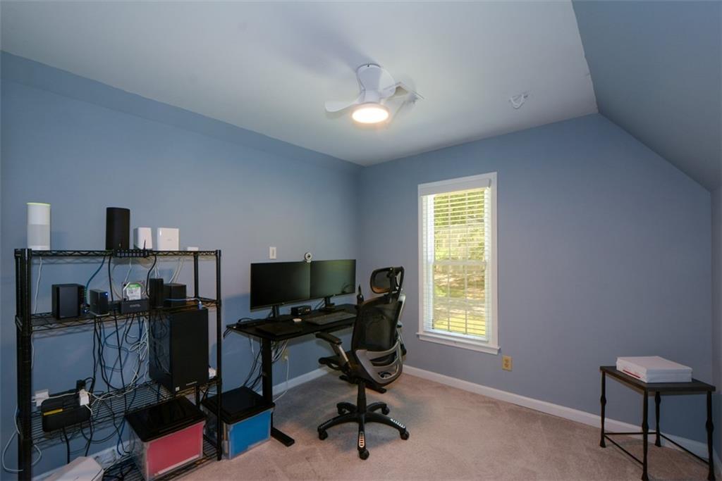 3295 Waters Mill, Alpharetta, Georgia image 44