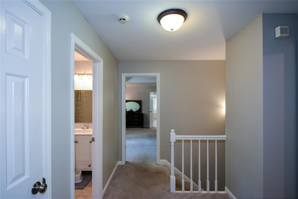3295 Waters Mill, Alpharetta, Georgia image 31