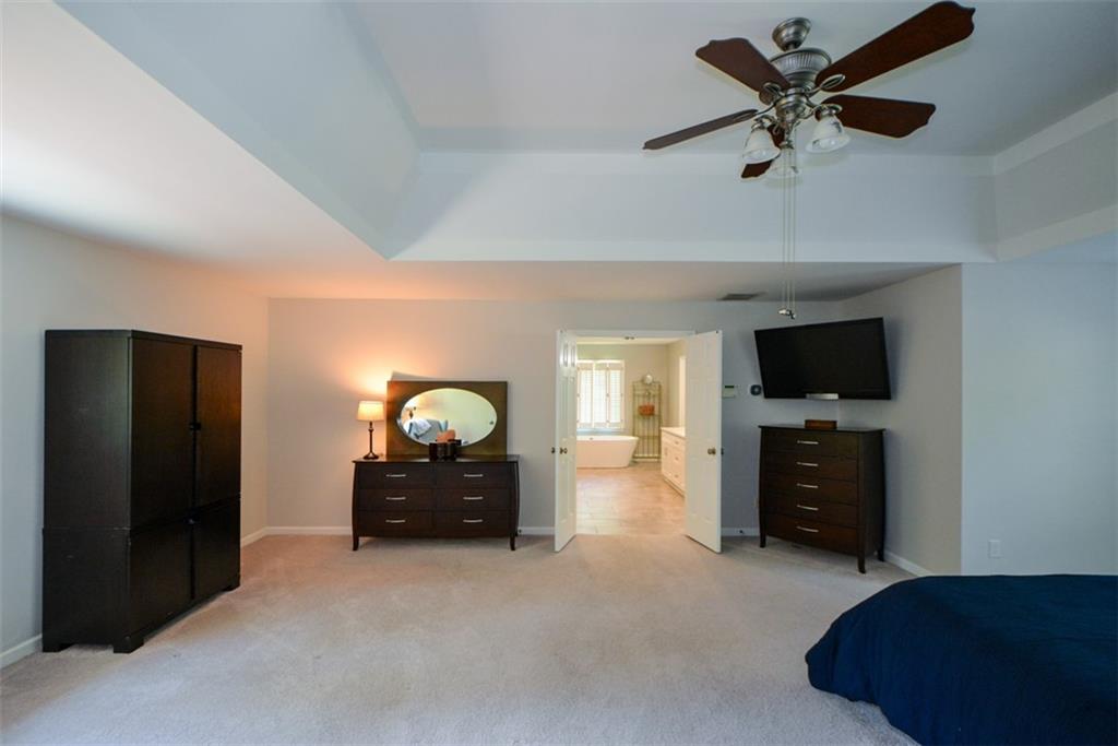 3295 Waters Mill, Alpharetta, Georgia image 32