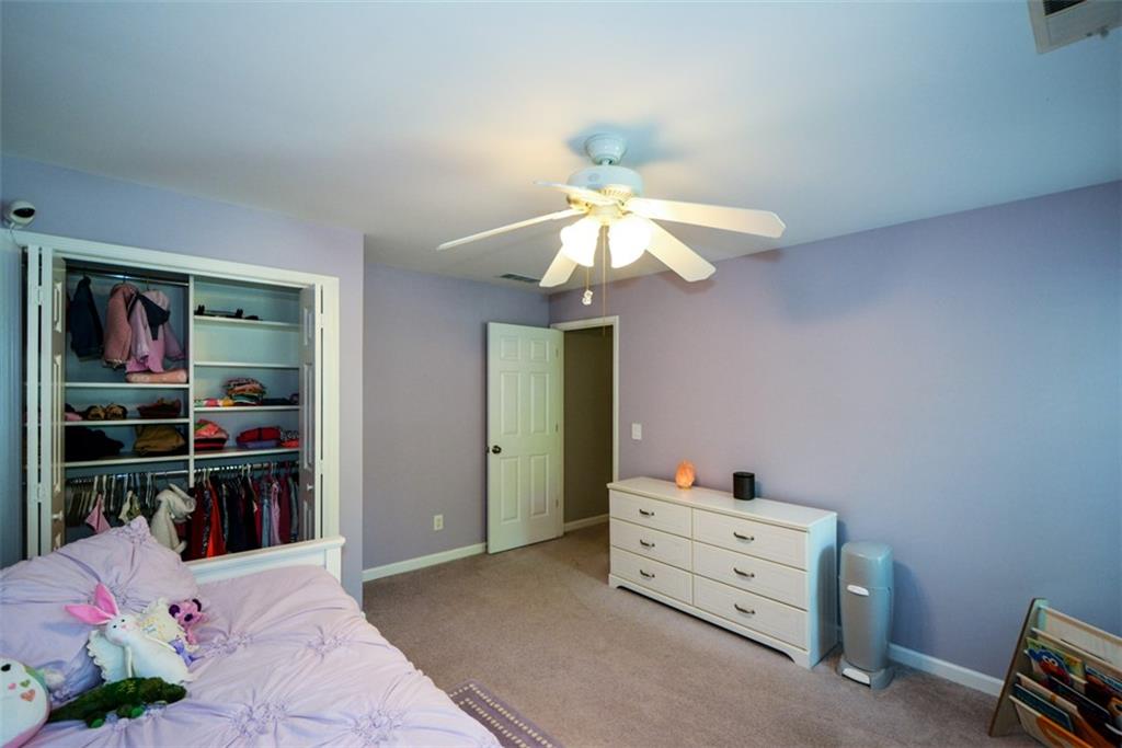 3295 Waters Mill, Alpharetta, Georgia image 49