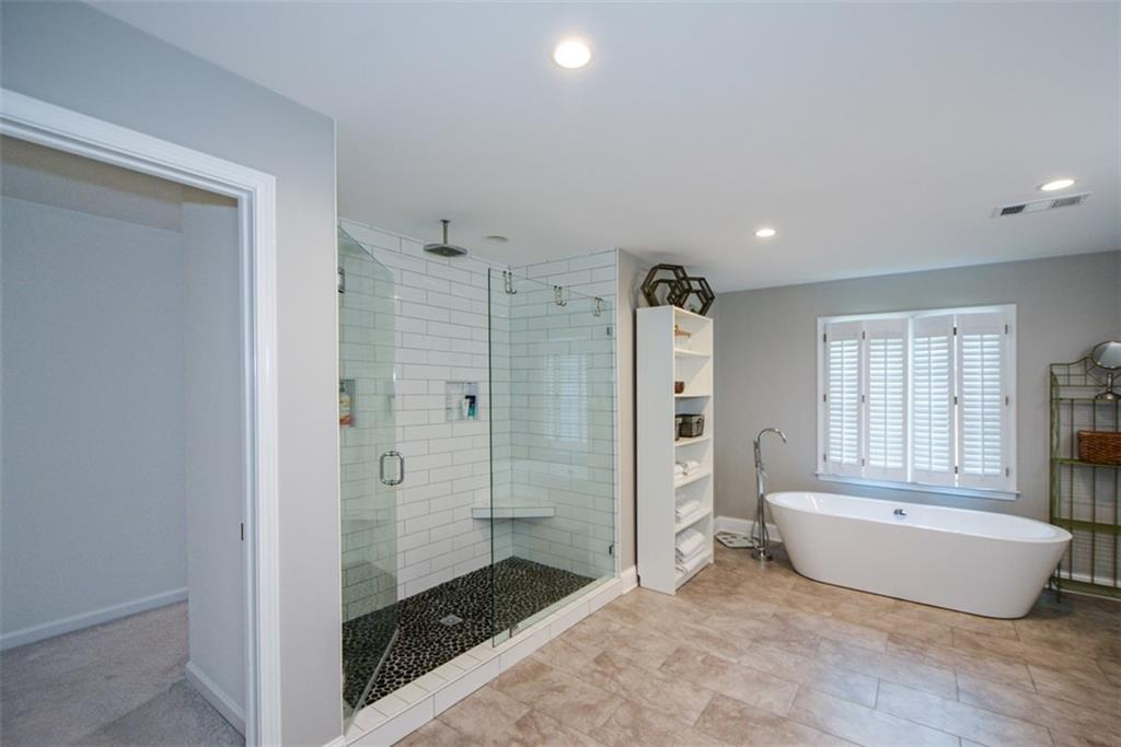 3295 Waters Mill, Alpharetta, Georgia image 39