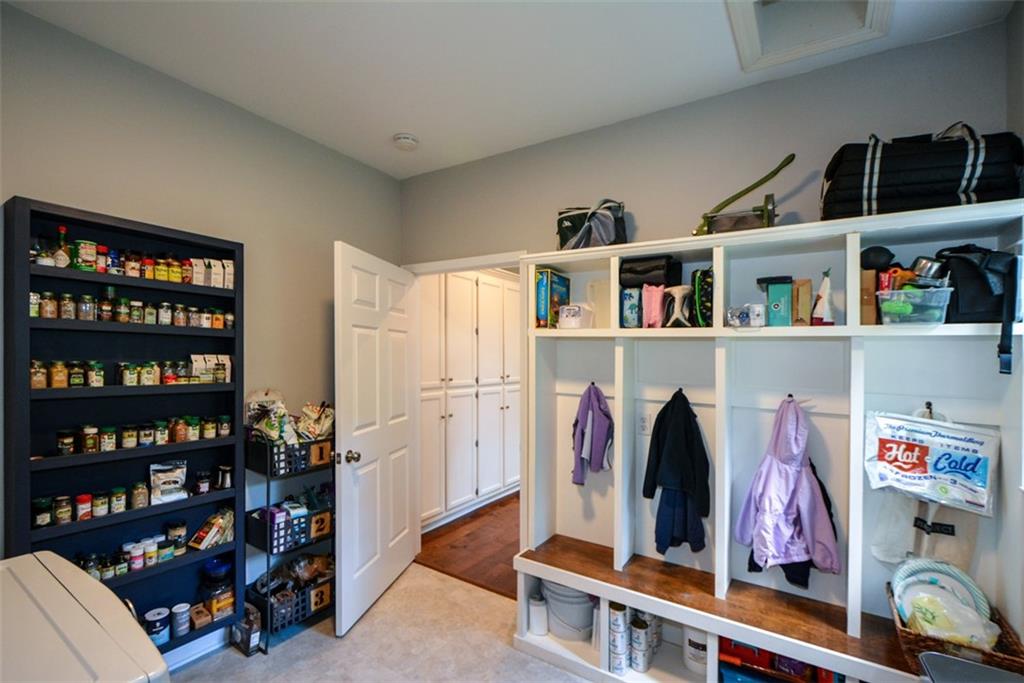 3295 Waters Mill, Alpharetta, Georgia image 22