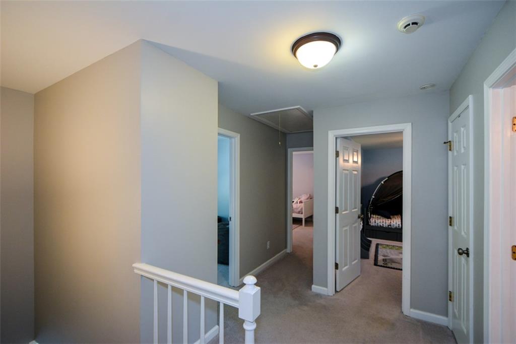 3295 Waters Mill, Alpharetta, Georgia image 30