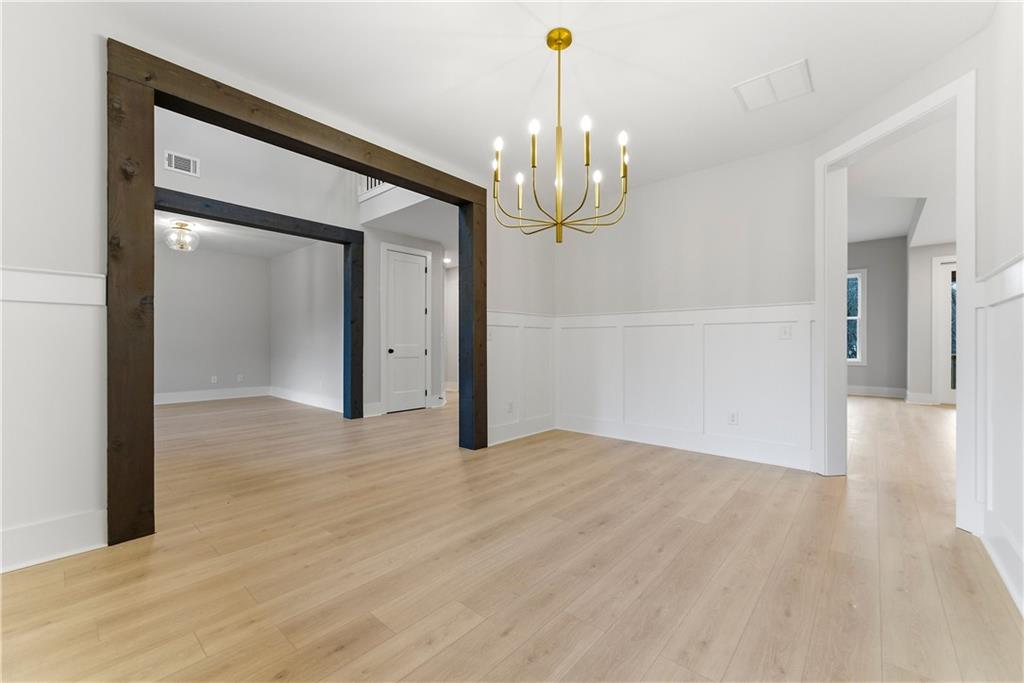 1281 Sterlington Drive