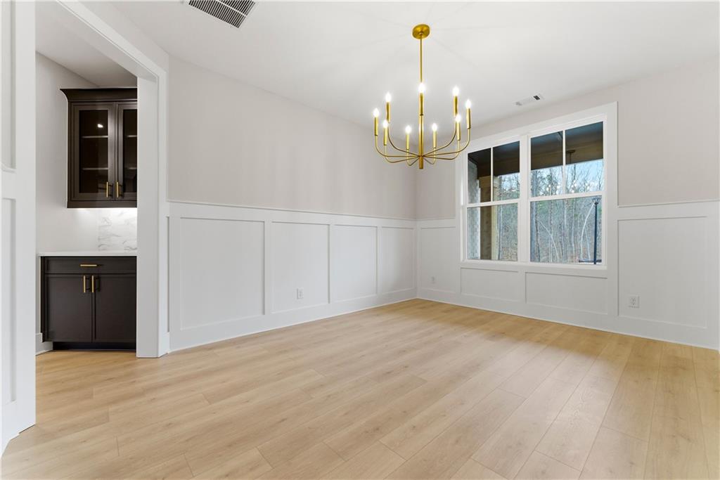 1281 Sterlington Drive