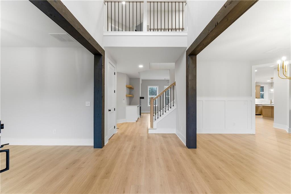 1281 Sterlington Drive