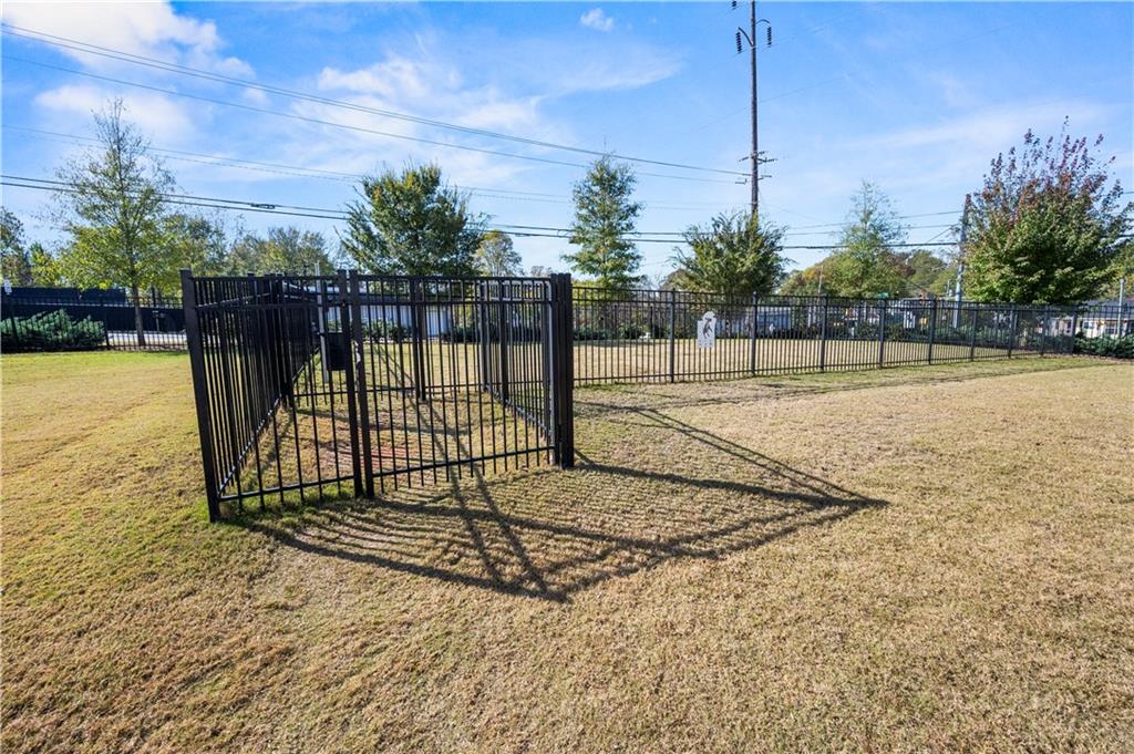 808 Angora Alley, Scottdale, Georgia image 31