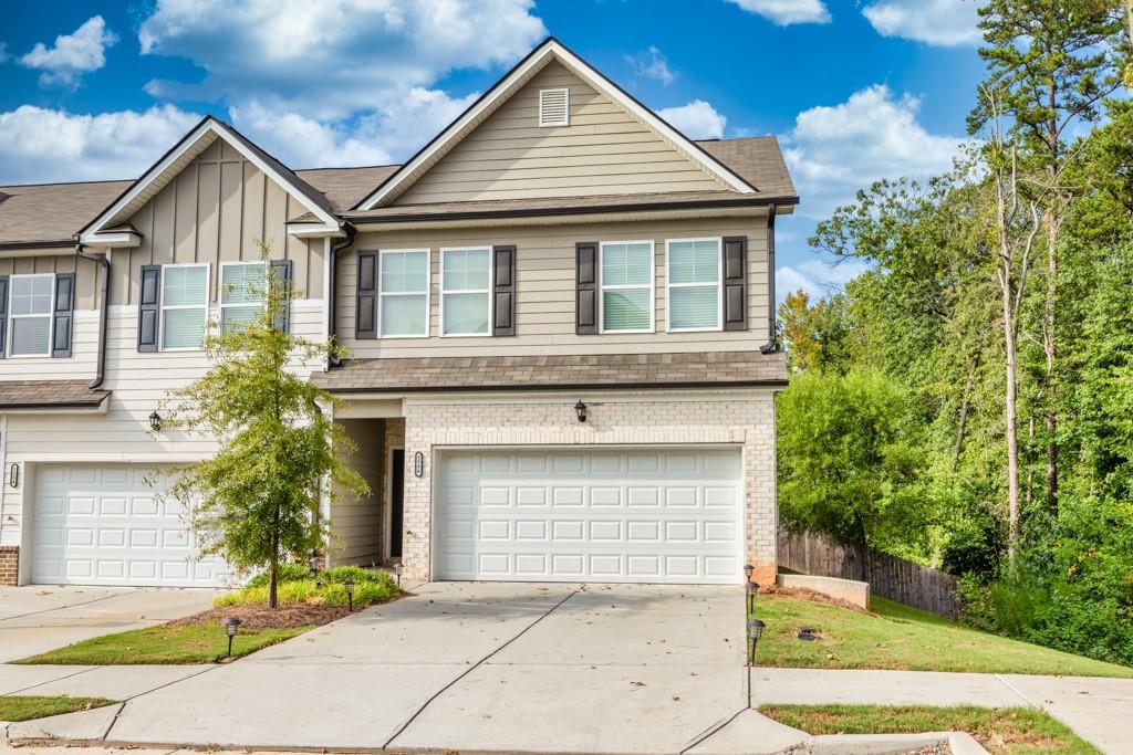 5586 Cannonade Lane