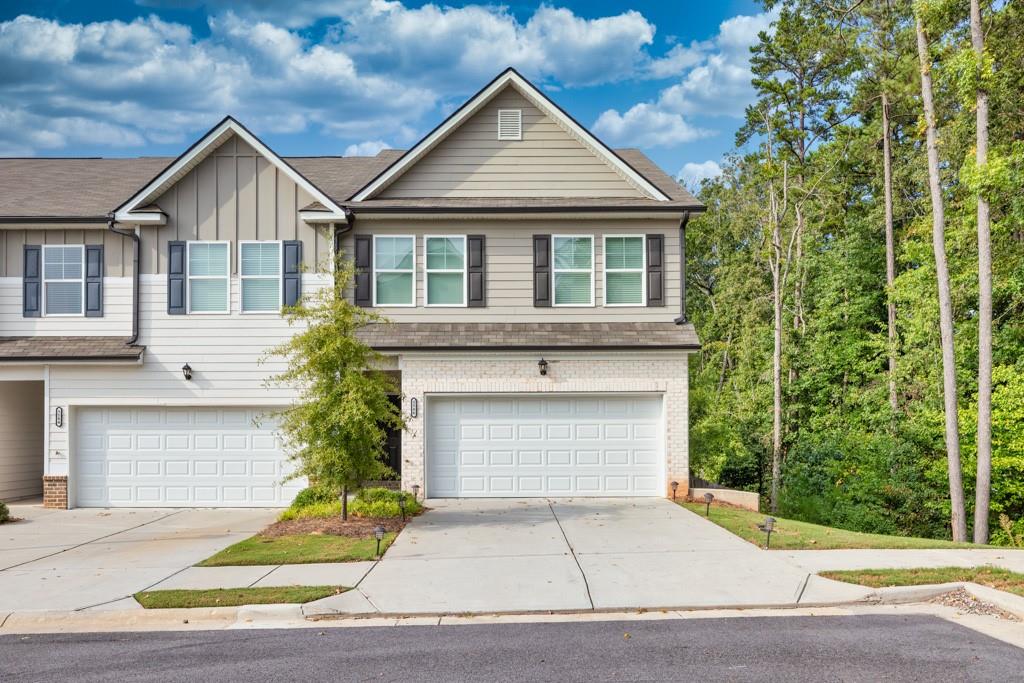 5586 Cannonade Lane