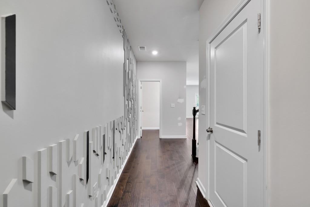 5586 Cannonade Lane