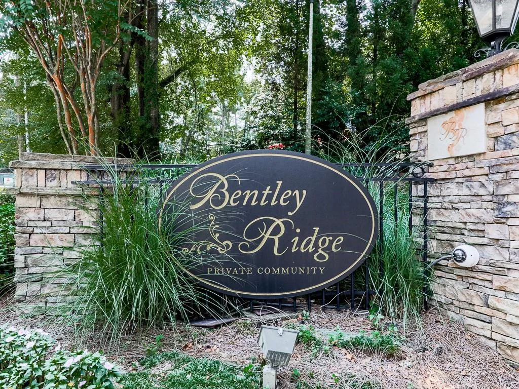 1634 Roanoke Place SE Unit 7