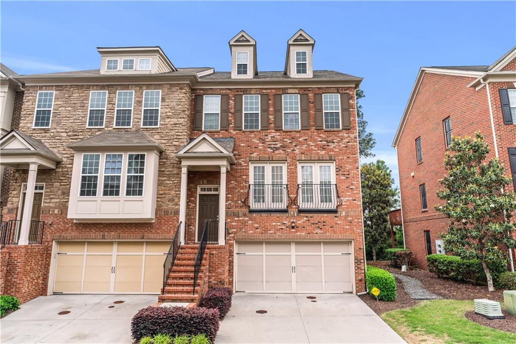 2428 Hadlow Lane 25