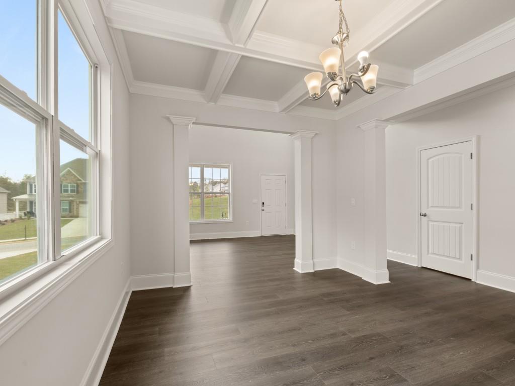 7173 Linden Drive