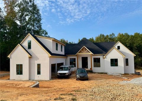 6996 Deaton Henry Road Flowery Branch GA 30542