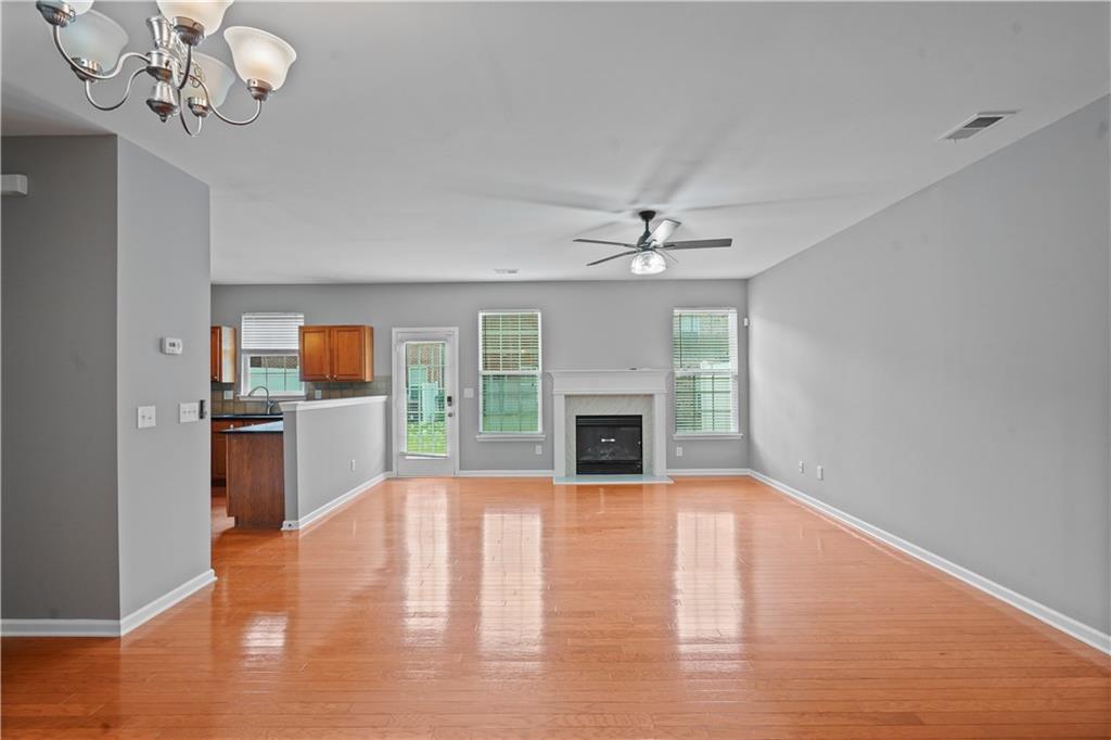 6210 Bellecliff Run