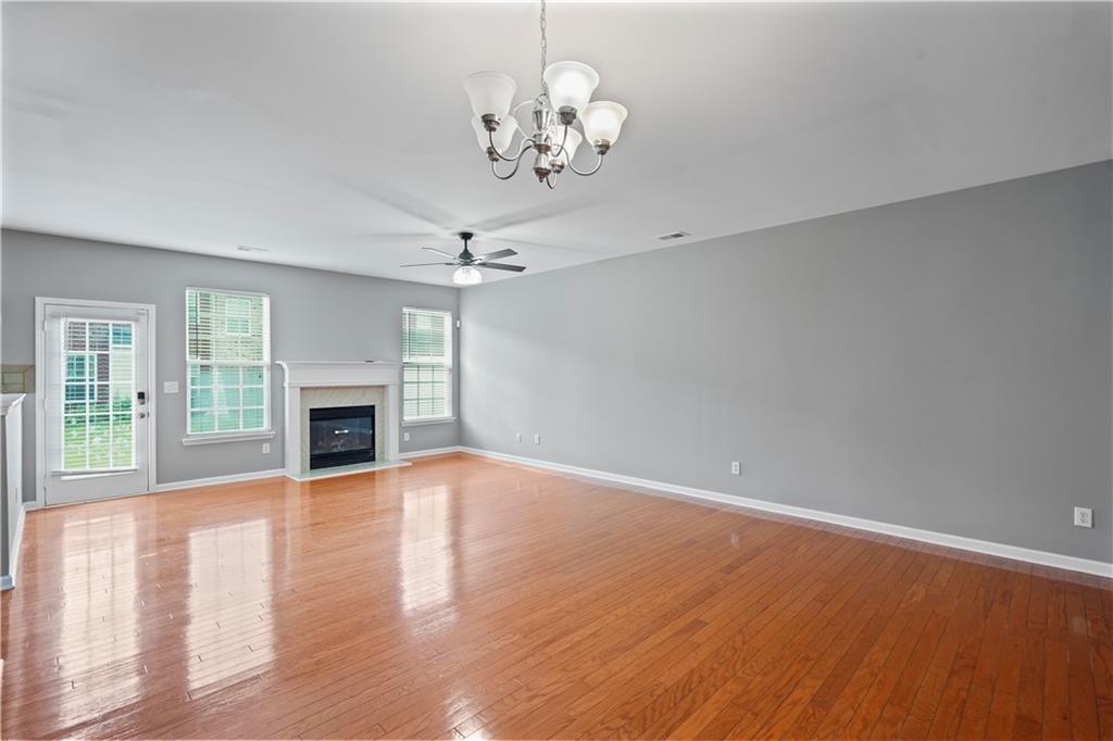 6210 Bellecliff Run