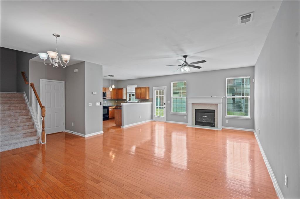 6210 Bellecliff Run
