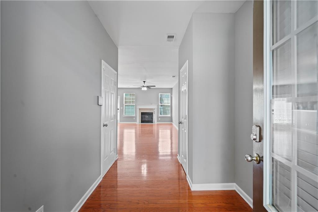 6210 Bellecliff Run