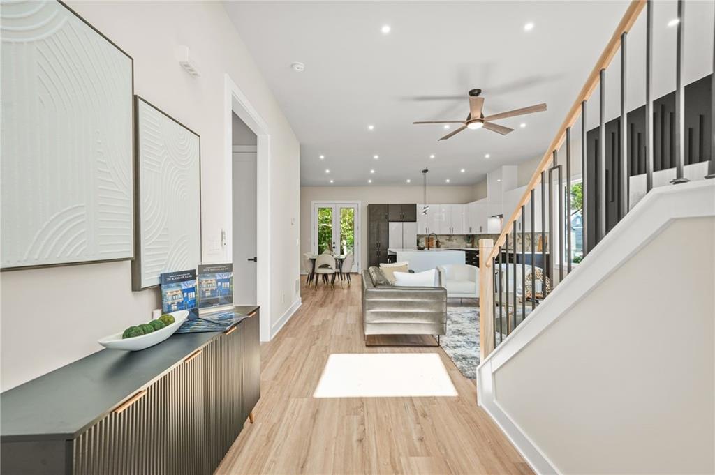 237 Altoona Place SW